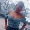 Elsa Vite - @elsa.vite4 - TikTok