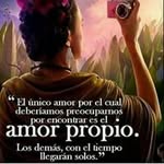 Elsa Vitervo - @elsavitervo - Instagram