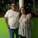 Elsa Vites - Facebook