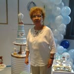 Elsa Vitez - @elsavitez - Instagram