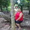 elsavite440 - @elsavite440 - TikTok