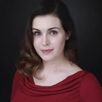 ElsaViter - @mitertrons - Instagram