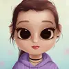 karen - @elsavite - TikTok