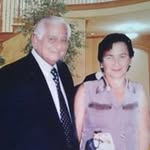 Penelope Reyes - @elsaviteri2012 - Instagram
