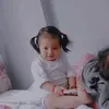 Sarai Cataleya 😍 - @elsavite4 - TikTok