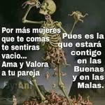 el poeta - @elsavivanco03 - Instagram