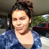 Elisa vivanco👅 - @queen.elisa2006 - TikTok