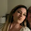 Elisa Vivanco - @evsweety - TikTok