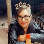 Elsa  Vivanco - @vivanco_elsa - Instagram
