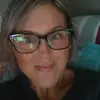elsa - @elsavivanco - TikTok