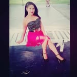 Elsa Vivanco - @elsita_vivanco__oficial - Instagram