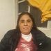 Elsa Vivanco - Facebook