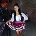 Elsa Vivanco - Facebook
