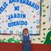 Elsa Vivanco - Facebook