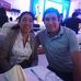 Elsa Vivanco - Facebook