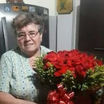 Elsa Vivanco - @elmavisa - Instagram