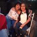 Elsa Vivanco - Facebook