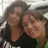elsa vivanco - @elsa_beatriz_v - TikTok