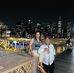 Elsa Vivanco - Facebook