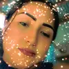 Elsa Vivanco - @elsa.vivanco4 - TikTok