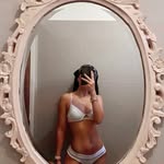 Viviana Mora - @elsa.vivancomor - Instagram