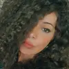 Elisa Volpe - @elisavolpe9 - TikTok