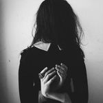Elisa Volpe - @elisavolpe666 - Instagram