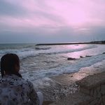 Elisa Volpe - @elisa.volpe.520 - Instagram