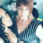 Elisa Volpe - @valeriotoscano - Instagram