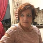 Elisa Volpe - @elisa.volpe.503 - Instagram