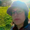 Elisa Volpe - @elisa.volpe1 - TikTok