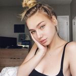 Elisa Volpe - @elisa.volpe.1401 - Instagram