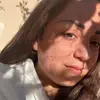 Elisa Volpe - @elisavolpe0 - TikTok