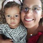 Elisa Volpe - @elisavolpe55 - Instagram