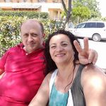 Elisa Volpe - @elisa.volpe.963 - Instagram
