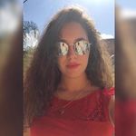 Elisa Volpe 🥀 - @elisa.mvlp_ - Instagram
