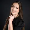 Elisa Volpe - @elisa_volpe - TikTok