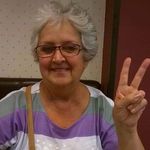 Elsa Maria Pereira Volpe - @elsamariapereiravolpe - Instagram