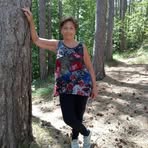 Elsa Volpe - Facebook