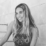 Elsa Volpe - @ellav_olpe - Instagram