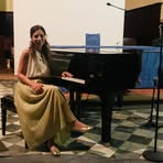 Elsa Volpe - Facebook