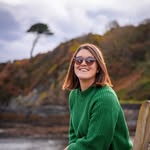 Elsa Volpe - @elsa_vlp - Instagram