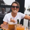 Elsa Volpe - @elsavolpe1 - TikTok