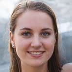 Elsa Volpe - Facebook