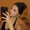Elsa Volpe - @elsavolpe - TikTok