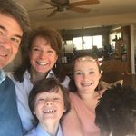 Amy Hedenberg Vose - @elsavose - Instagram