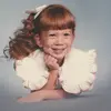 Ella Vos - @ellavosmusic - TikTok