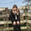 elsa_de_vos_ - @elsa_de_vos_ - TikTok