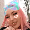 Elsa Fedorova - @elsa_vos - TikTok