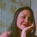 Elsa Labajo Vosotros - Facebook